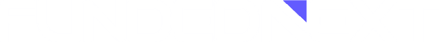 FundedNext Ltd logo