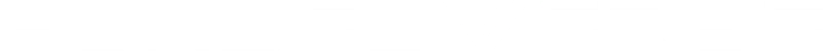 FundedVerse Ltd. logo