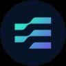 Fundedelite Ltd. logo