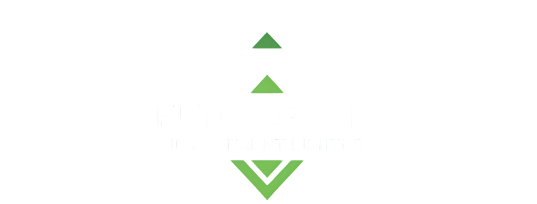 FutureFund Investment Limited logo