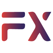 Fx Tech Pro Ltd logo