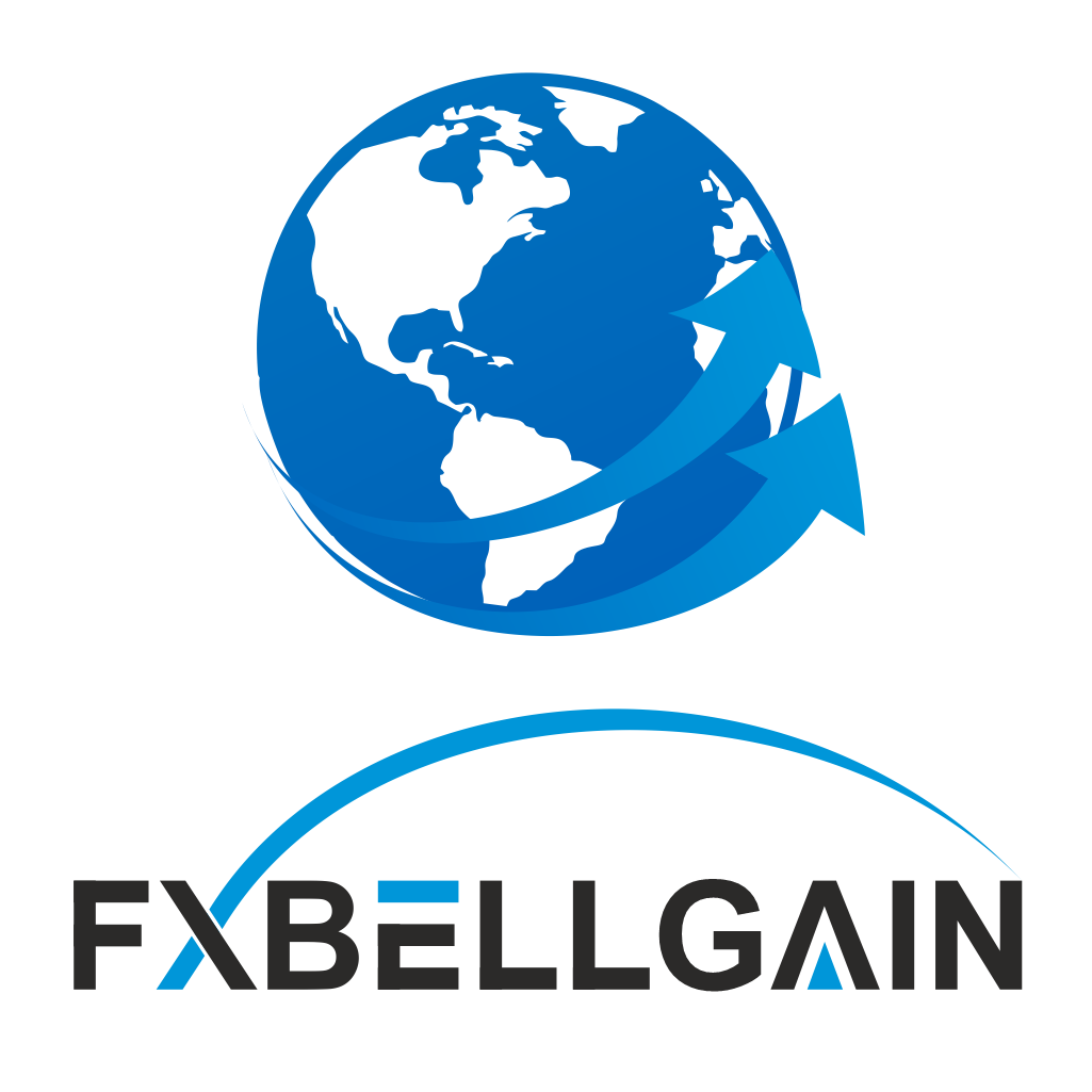 Fxbellgain Ltd logo