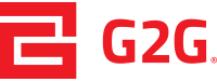 G2G Group Limited logo