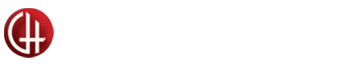 GH Market Ltd. logo