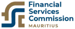 GLEX Limited logo