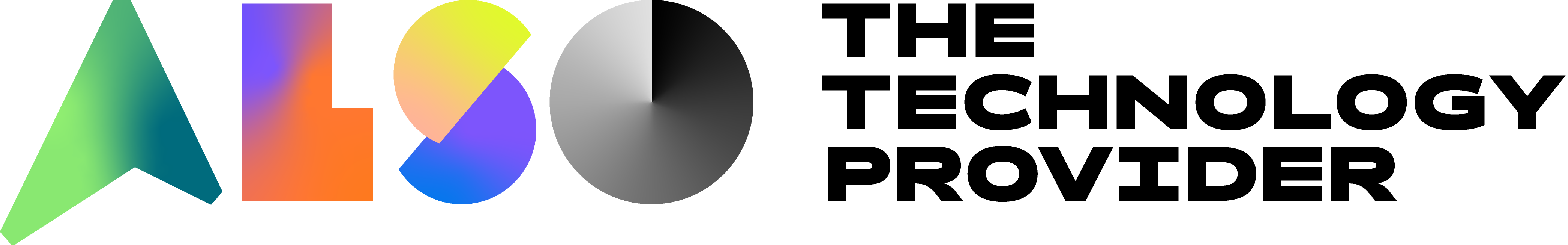 GNT Capital Ltd. logo