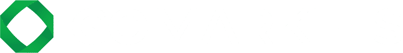 GO Markets International Ltd. logo