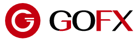 GOFX Limited logo