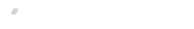 GT247 (Pty) Ltd logo