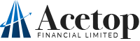Acetop Financial Limited logo