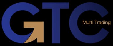 GTC Multi Trading DMCC logo