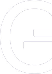 Gedik Yatırım Menkul Değerler A.Ş. logo