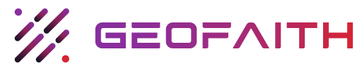 Geofaith Capital Limited logo