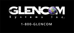 Glen Capital Limited logo