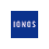 Global Consulting Group Limited logo