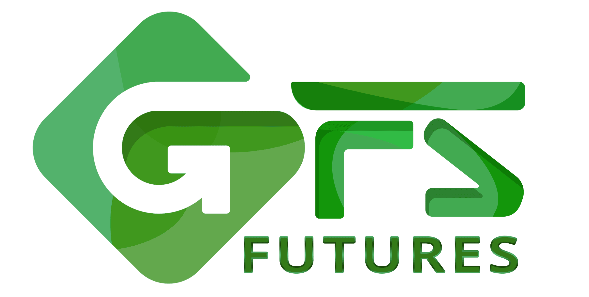 Global Futures Services Limited logo
