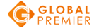 Global Premier Limited logo