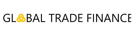 Global Trade Finance Group Inc. logo