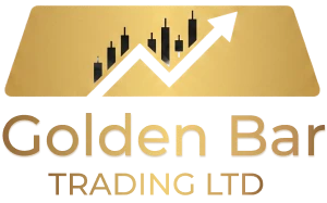 Golden Bar Trading Ltd. logo