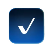ActivTrades Plc logo