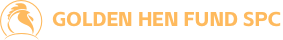 Golden Hen Fund SPC logo