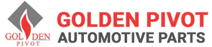 Golden Pivot Capital Limited logo