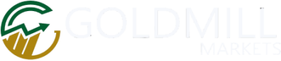 Goldmill Markets Limited logo