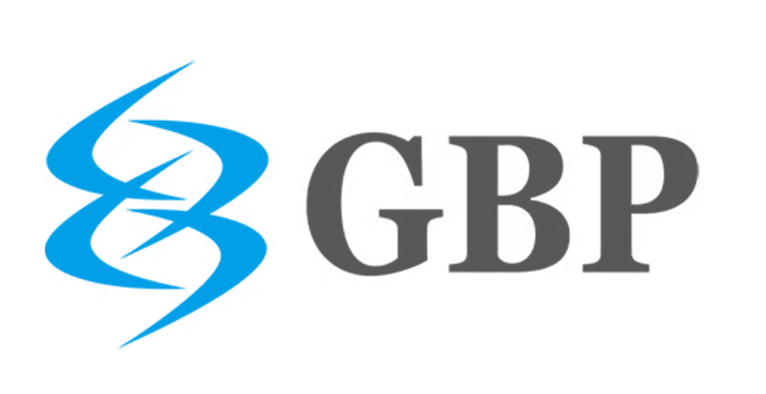 Gourd Brother Professional Limited logo