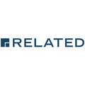 Gravity Technologies Ltd. logo