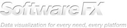 Grid FX Ltd logo