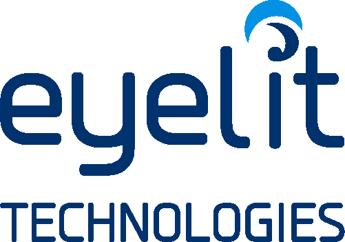 Adexa (Pty) Ltd logo