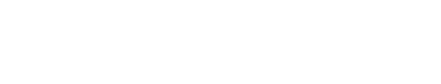 Growell Capital Ltd. logo