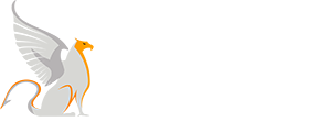 Gryffin Edge Limited logo