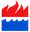 HC Holdings Group Limited logo