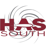 Hassla Capital Pty Ltd. logo