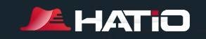 Hatio Ltd logo
