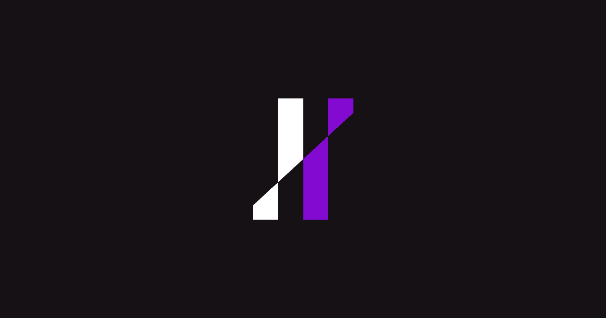HedgeHood Pty Ltd logo