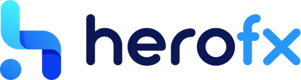 Hero FX Limited logo