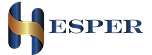 Hesper Wealth Ltd. logo
