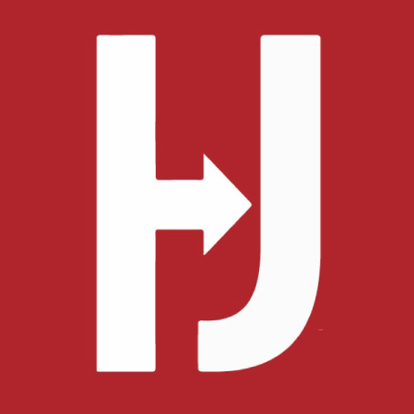 Hezi Zhyan General Trading and Online Trading Limited logo