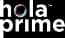 Holaprime Limited logo