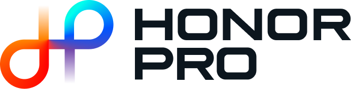 Honor Pro Ltd. logo