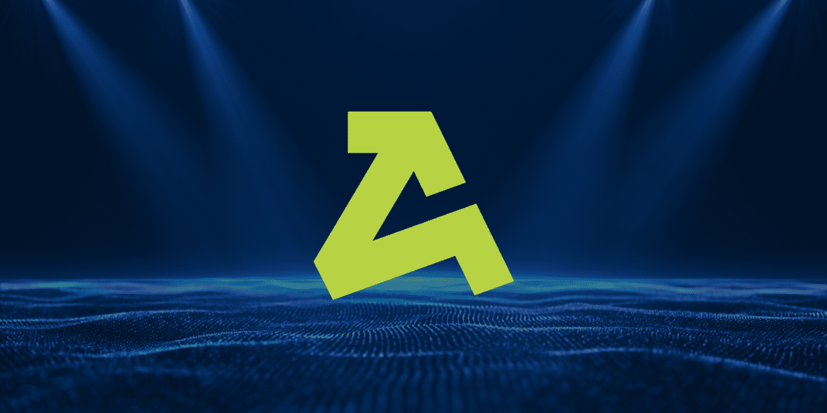 Advanced Markets Ltd. logo