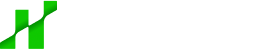 IC Markets (KY) Ltd logo