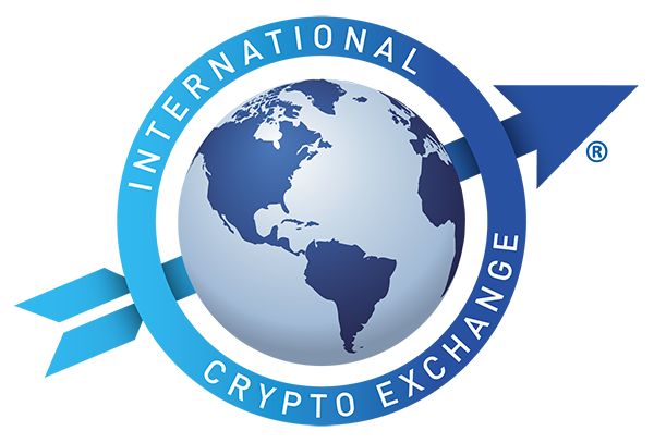 ICE Markets Limited logo