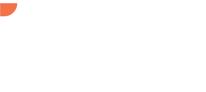 IF Pro Ltd. logo