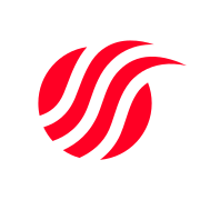 IFX Brokers Holdings (Pty) Ltd. logo