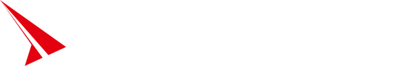 IMD Invest Company Limited logo