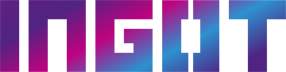 INGOT SC Ltd logo