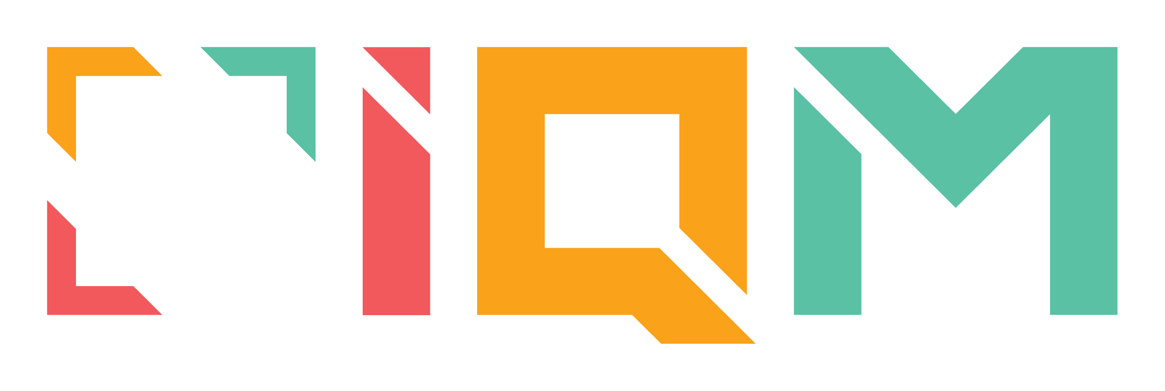 IQM Capital Limited logo